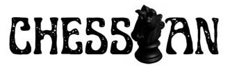 Chessian Consultants